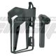 COM/CAGE VELO SKS 11608