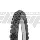 ВЪНШНА ГУМА COMPASS 26x2.30 anti puncture P1132