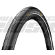 AM TIRE 28 x 2.20 BK/BK RX CONTINENTAL URBAN SL 0150396