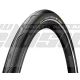 AM TIRE 26 x 2.00 BK/BK RX CONTINENTAL URBAN 0150355