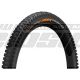 TIRE 27.5 x 2.40 BK/BK CONTINENTAL KAISER PROJEKT ProTaction Apex 0100902