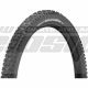 TIRE 27.5 x 2.20 B/B CONTINENTAL MOUNTAIN KING SL D6 0154052 fold performance