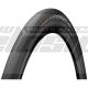 AM TIRE 28 x1.60 B/B CONTINENTAL SPORT CONTACT 2 0101102