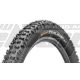 TIRE 29 x 2.40 B/B CONTINENTAL TRAIL KING 0150419