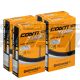 AM TUBES 700C CONTINENTAL RACE SUSO 0181891 60mm FV