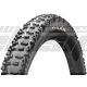 TIRE 27.5 x 2.80 BK/BK TRAIL KING ProTection Apex 0101383