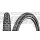 AM TIRE 29x2.4 BLK CONTINENTAL MKING 2 0154054 fold (no pack)