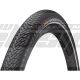 TIRE 27.5 x 2.00 B/B CONTINENTAL TOP CONTACT II Winter Premium RX 0101281 fold