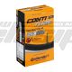 AM TUBES 700C CONTINENTAL TOUR 0182031 42mm FV