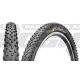 AM TIRE 29x2.4 BLK CONTINENTAL XKING 0154049 fold (no pack)