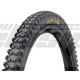 TIRE 27.5 x 2.40 BK/BK CONTINENTAL Arg SO DH 0101999 fold