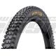 TIRE 27.5 x 2.40 BK/BK CONTINENTAL KRY-F EN TR 0150695 fold