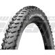 TIRE 26 x 2.30 BK/BK CONTINENTAL MOUNTAIN KING 0150424