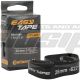 EASY TAPE RIM TAPE 0195101 26 - 622 Bundle of 1 pcs.