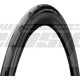 TIRE 700X25C BK/BK CONTINENTAL GRAND PRIX 5000 AS BRX 0101910 fold