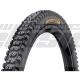 TIRE 27.5 x 2.60 BK/BK CONTINENTAL KRY-R SO DH 0150822 fold