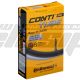 AM TUBES 26 CONTINENTAL RACE 0181381 60mm FV