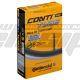 AM TUBES 700C CONTINENTAL RACE LIGHT 0181871 80mm FV