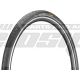 TIRE 700x42C BLK REFL CONTINENTAL RIDE CITY 0101555