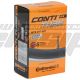 AM TUBES 29 CONTINENTAL LIGHT 0182201 60mm FV