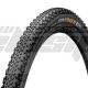 TIRE 700 x 40C / 28 x 1.50 BK/CR CONTINENTAL TERRA TR OE ShieldWall 0154163 fold