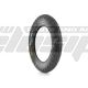 AM TIRE 12 1/2 x 2 1/4 B/B CONTINENTAL RIDE TOUR 0101137