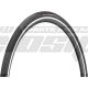 TIRE 700 x 32C BLK CONTINENTAL ULTRA SPORT 3 0150470