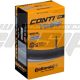 AM TUBES 26 CONTINENTAL 0181631 42mm FV
