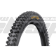TIRE 29 x 2.40 BK/BK CONTINENTAL Hyd SuSo DH 0101955 fold