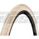 TIRE 28 x 1.75 CR/CR CONTINENTAL RIDE CITY Reflex 0101646