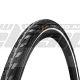 TIRE 28 x 1.60 / 700 x 42C B/B CONTINENTAL SW RX SL 0101455