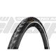 AM TIRE 28 x 1.60 / 700 x 42 BK/BK CONTINENTAL GW RX SL 0101323