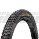 TIRE 27.5 x 2.40 BK/BK CONTINENTAL KRY-R SUSO DH 0101928 fold