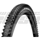 TIRE 27.5 x 2.60 BK/BK CONTINENTAL RUBAN RX SL 0150539