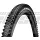 AM  TIRE 27.5x2.30 BK/BK CONTINENTAL RUBAN SL ShieldWall 0150575 fold