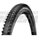 TIRE 27.5x2.10 BK/BK CONTINENTAL RUBAN SL 0154181 fold