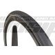 AM TIRE 26 x 1.60 B/B RX SPORT CONTACT 2  0101011