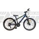 CROSS BOXER 24