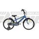 CROSS BOXER Alloy 20