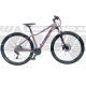 Cross Causa SL3 27.5