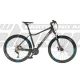 Cross Causa SL5 27.5