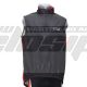 Vest Cross size 2XL new