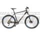 Cross Fusion X 27.5