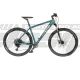 Cross GRX 12 29