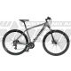 Cross GRX 8 29