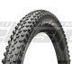TIRE 29 x 2.30 BK/BK CROSS KING ShieldWall SL 0154123 fold