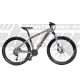 CROSS NRG 26