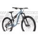 CROSS RTX 29