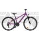  Cross SPEEDSTER Alloy 26