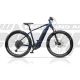 CROSS STREAMER 29'' SPORTIVE